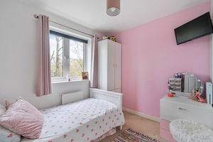 Photo 14- click for photo gallery